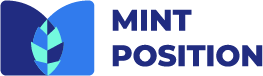 Mint Position -- fintech content and SEO agency