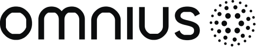 Omnius -- GEO agency for B2B SaaS and fintech