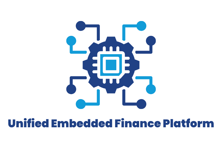 Unified Embedded Finance Platform