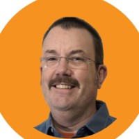 Jeff Jenkins, DIGI CONVO