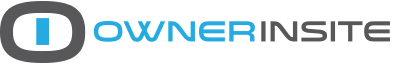 Owner Insite