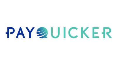PayQuicker