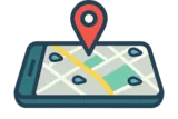 AI Visibility Diagnostic icon