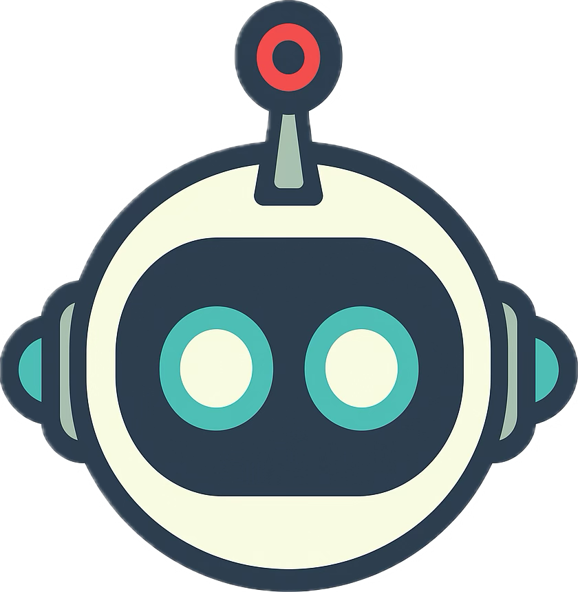 Content & AI Visibility Build icon