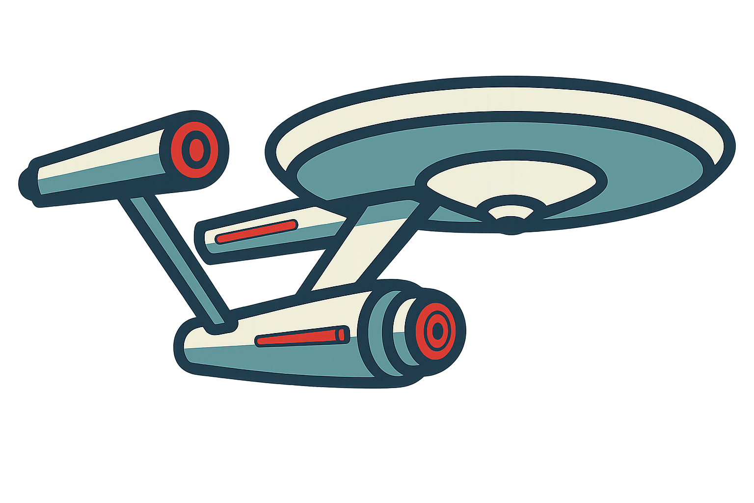 Operational AI Expansion icon