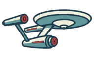 Operational AI Expansion icon