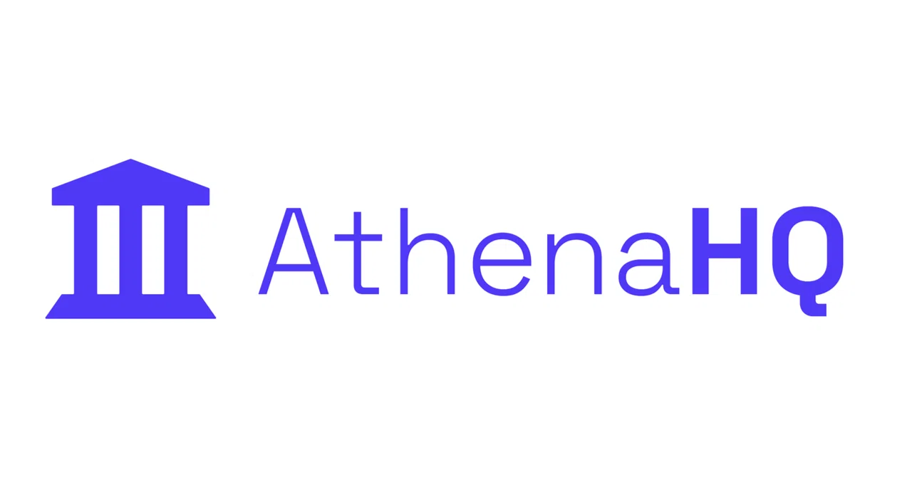 AthenaHQ