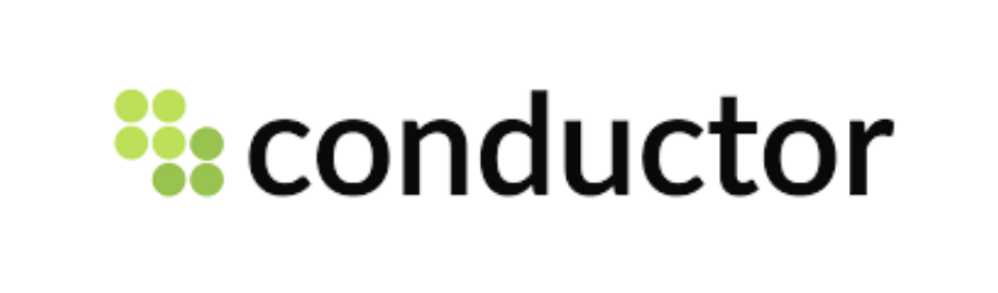 Conductor