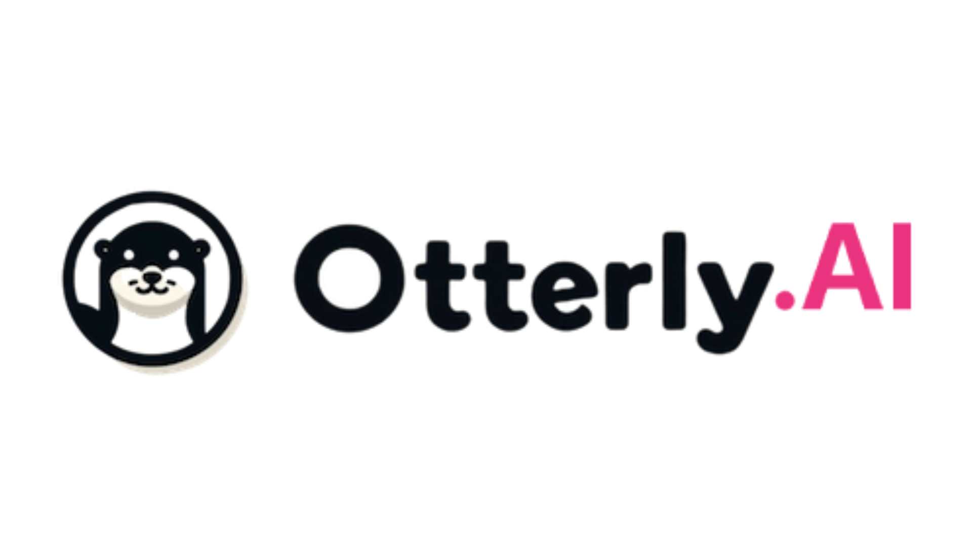 Otterly