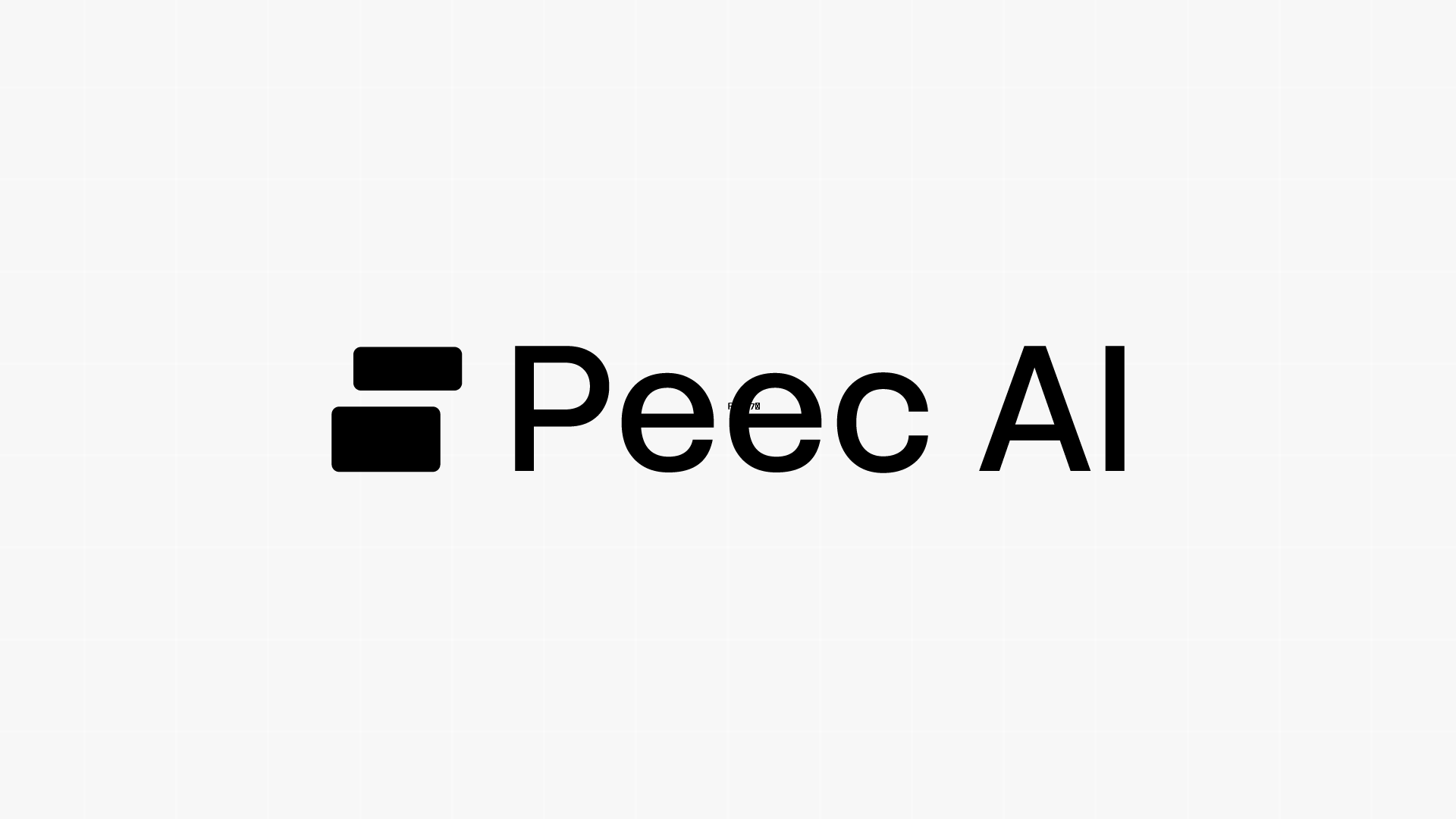 Peec AI