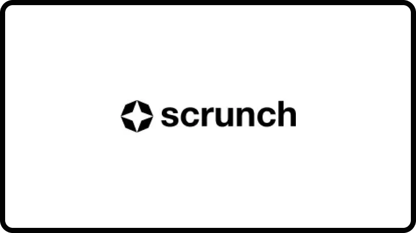 Scrunch AI
